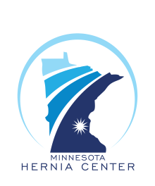 Minnesota Hernia Center
