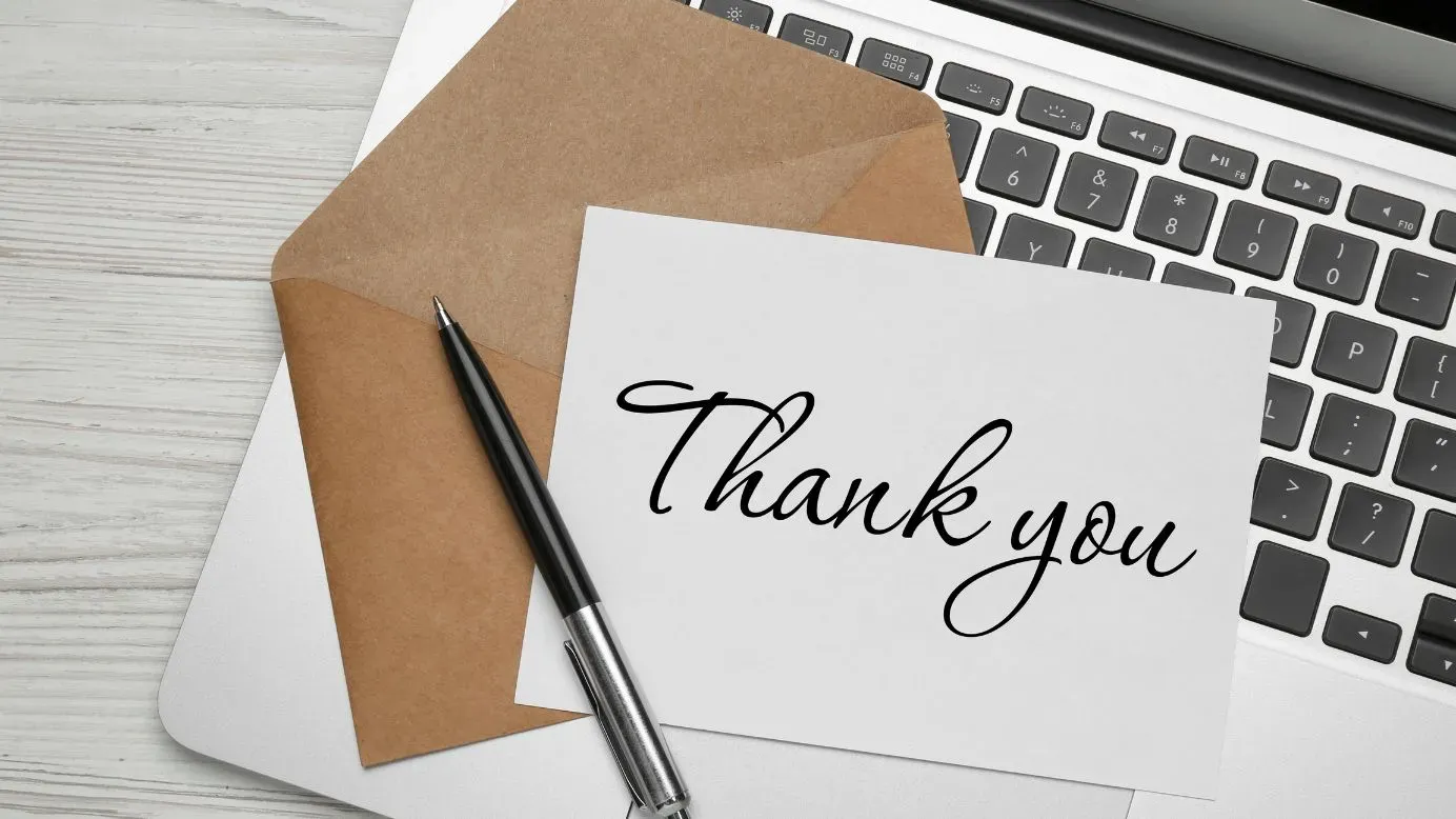 thank-you-for-reaching-out-minnesota-hernia-center